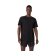 T-shirt METARUN Uomo