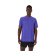 T-shirt METARUN Uomo