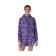 Giacca trail FUJITRAIL PACKABLE JACKET donna
