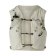 ZAINO D'IDRATAZIONE FUJITRAIL VEST 7L