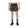 Pantaloncino da running FUJITRAIL ALL OVER PRINT 5 in 1
