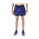 Pantaloncino da running FUJITRAIL ALL OVER PRINT 5 in 1