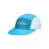 Cappello PERFORMANCE RUNNING 5 PANEL