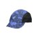 Cappellino Fujitrail Graphic