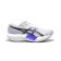 Magic Speed 5 Unisex