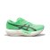 Magic Speed 5 Unisex