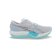 Magic Speed 5 Unisex
