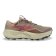 Trabuco 14 Gore-Tex uomo