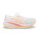 Gel-Cumulus 28 donna