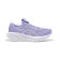 Gel-Cumulus 28 donna