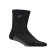 001 / PERFORMANCE BLACK