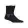 001 / PERFORMANCE BLACK