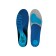 PLANTARI 3FEET PROTECT HIGH