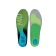 PLANTARI 3FEET PROTECT HIGH