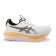 Gel-Nimbus 28 uomo