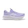 Gel-Nimbus 28 donna