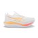 Gel-Nimbus 28 donna
