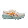 Trabuco 14 donna