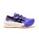 Trabuco Max 5 donna