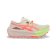 Trabuco Max 5 donna