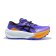 Trabuco Max 5 uomo