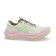 GT-2000 14 TR DONNA