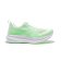Glideride Max 2 donna