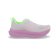 Glideride Max 2 donna