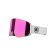 Maschera da sci LS3