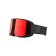 Maschera da sci LS5