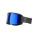 Maschera da sci LS5