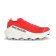 S/Lab Ultra Glide 2 Unisex