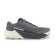 Pulsar donna