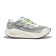 Aero Blaze 3 GRVL uomo