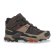 X Ultra 5 Mid Gore-Tex uomo