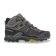 X Ultra 5 Mid Gore-Tex uomo