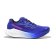Aero Blaze 3 uomo