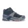 X Ultra 5 Mid Gore-Tex donna