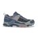 X ULTRA 5 GTX DONNA