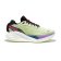 Aero Glide 4 donna