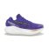 Aero Glide 4 donna