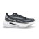Spectur 3 donna
