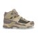 X Ultra 5 Mid Gore-Tex donna