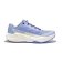 Pulsar donna