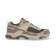 X ULTRA 5 GTX DONNA