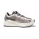 Aero Glide 4 GRVL donna