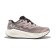 Aero Blaze 3 Grvl donna