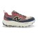 Fresh Foam X Hierro Trek uomo