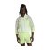 Giacca running RC uomo