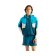 Giacca running RC uomo